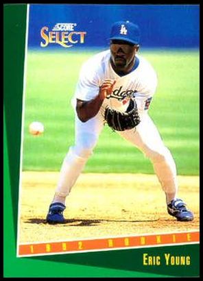 93SS 342 Eric Young.jpg